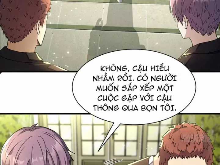 Ta Sẽ Trở Thành Thần Minh! - Chapter 22 - Trang 42