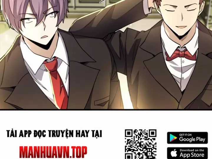 Ta Sẽ Trở Thành Thần Minh! - Chapter 22 - Trang 43