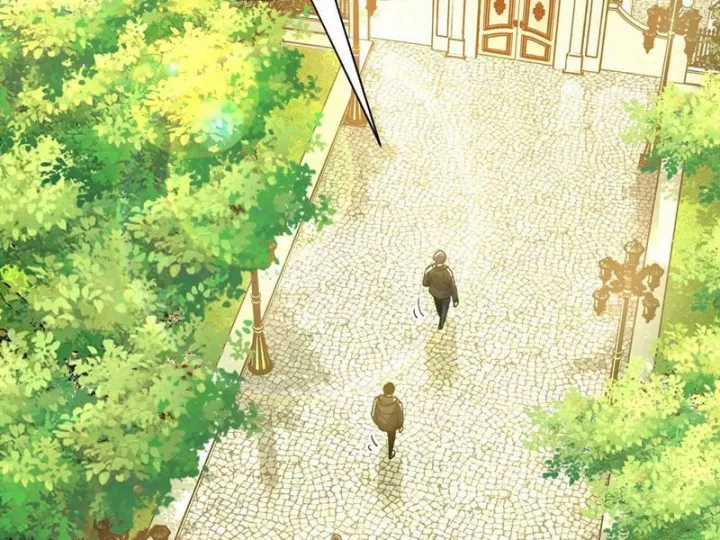 Ta Sẽ Trở Thành Thần Minh! - Chapter 22 - Trang 52