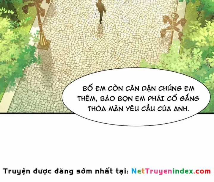 Ta Sẽ Trở Thành Thần Minh! - Chapter 22 - Trang 53