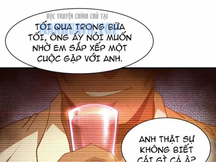 Ta Sẽ Trở Thành Thần Minh! - Chapter 22 - Trang 54