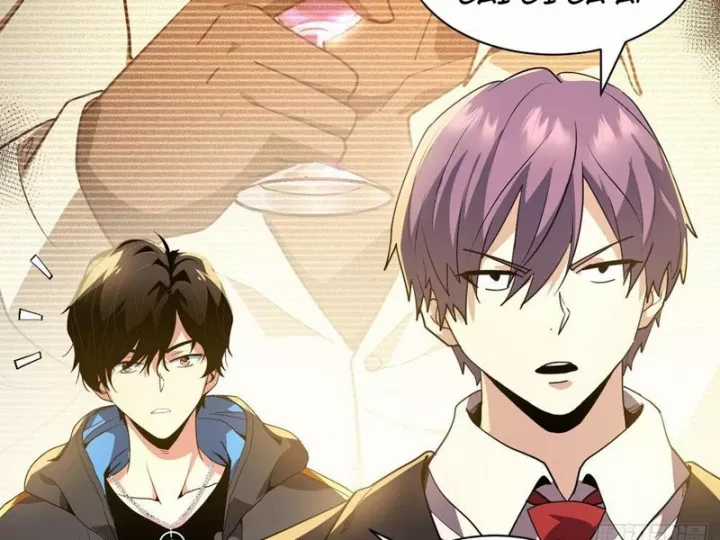 Ta Sẽ Trở Thành Thần Minh! - Chapter 22 - Trang 55