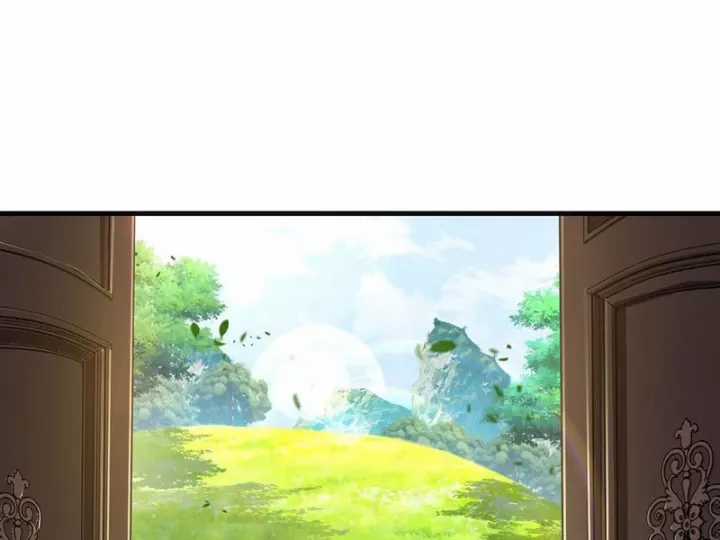 Ta Sẽ Trở Thành Thần Minh! - Chapter 22 - Trang 59