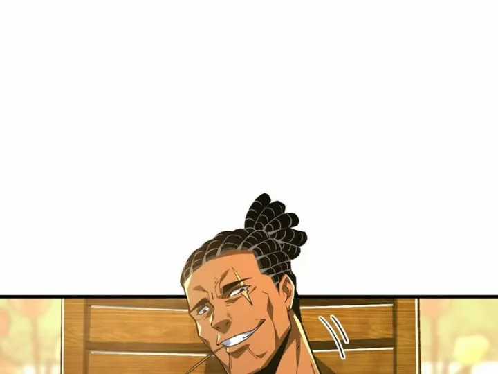 Ta Sẽ Trở Thành Thần Minh! - Chapter 22 - Trang 61