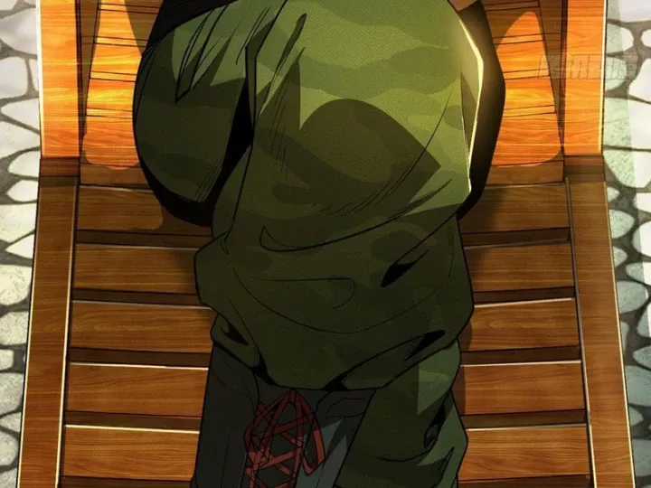 Ta Sẽ Trở Thành Thần Minh! - Chapter 22 - Trang 63