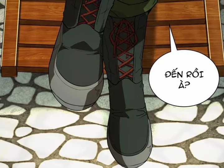 Ta Sẽ Trở Thành Thần Minh! - Chapter 22 - Trang 64