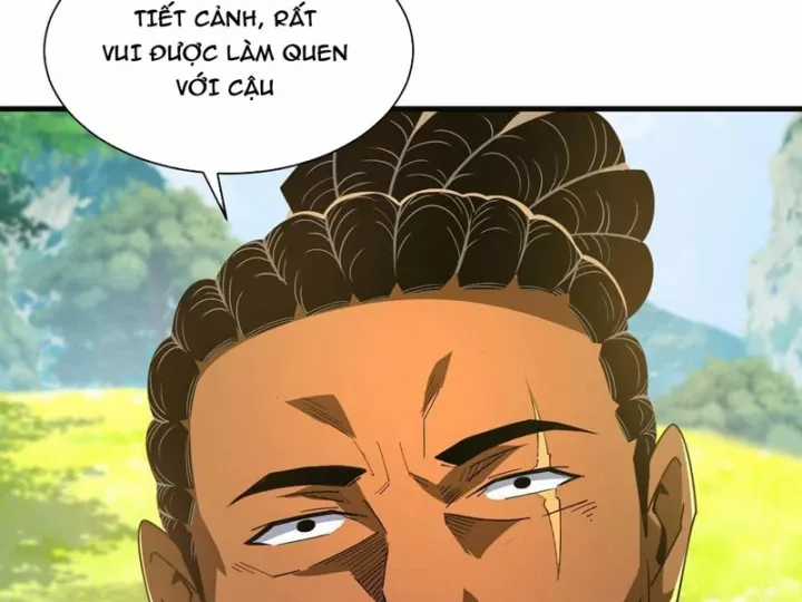 Ta Sẽ Trở Thành Thần Minh! - Chapter 22 - Trang 66