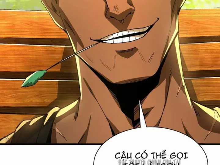 Ta Sẽ Trở Thành Thần Minh! - Chapter 22 - Trang 67