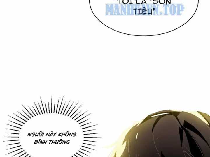 Ta Sẽ Trở Thành Thần Minh! - Chapter 22 - Trang 68