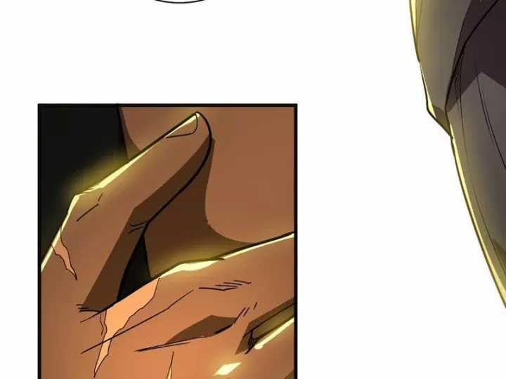 Ta Sẽ Trở Thành Thần Minh! - Chapter 22 - Trang 70