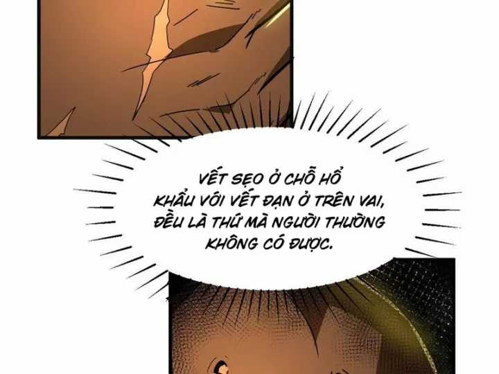 Ta Sẽ Trở Thành Thần Minh! - Chapter 22 - Trang 71