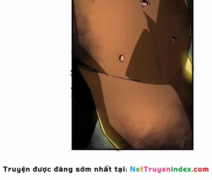 Ta Sẽ Trở Thành Thần Minh! - Chapter 22 - Trang 72