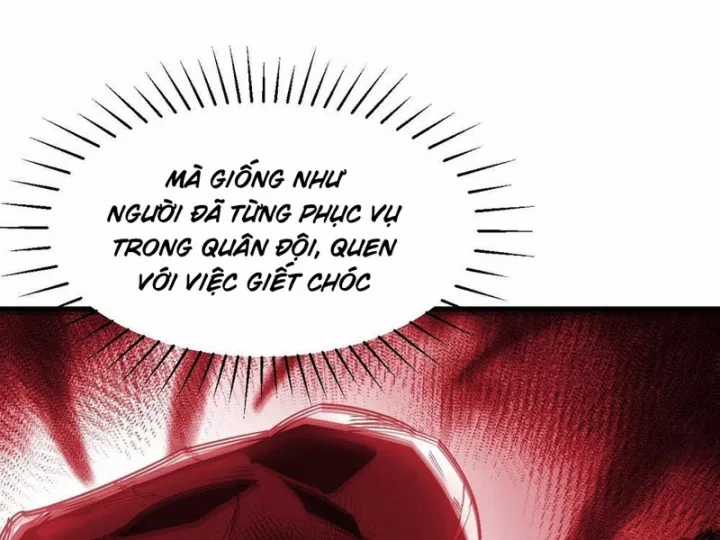 Ta Sẽ Trở Thành Thần Minh! - Chapter 22 - Trang 73