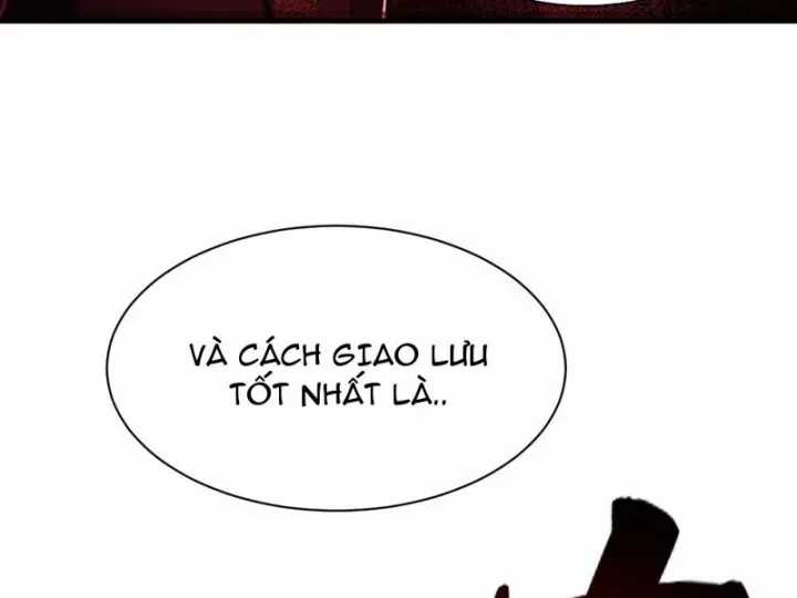 Ta Sẽ Trở Thành Thần Minh! - Chapter 22 - Trang 76