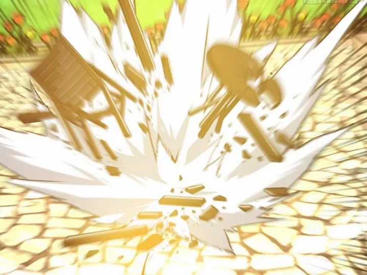 Ta Sẽ Trở Thành Thần Minh! - Chapter 22 - Trang 78