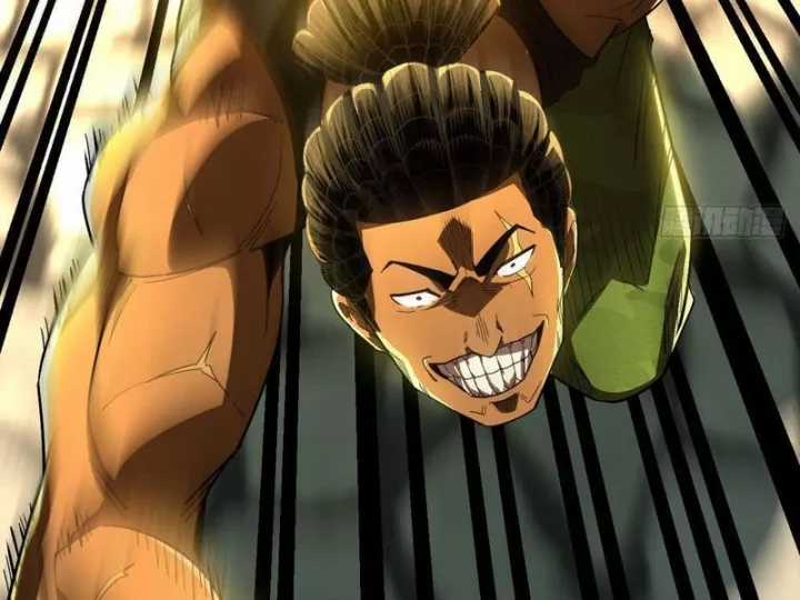 Ta Sẽ Trở Thành Thần Minh! - Chapter 22 - Trang 80