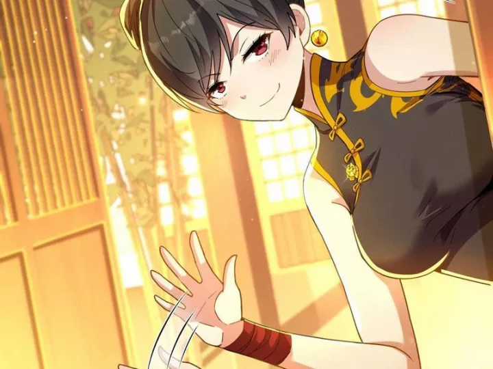 Ta Sẽ Trở Thành Thần Minh! - Chapter 22 - Trang 9