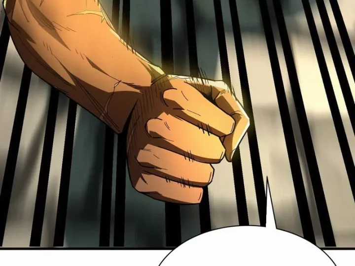 Ta Sẽ Trở Thành Thần Minh! - Chapter 22 - Trang 81