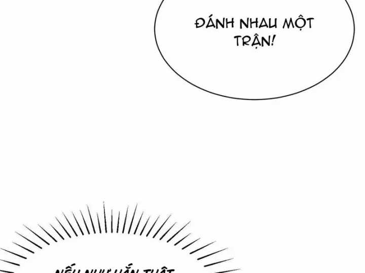 Ta Sẽ Trở Thành Thần Minh! - Chapter 22 - Trang 82