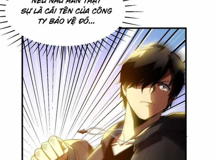 Ta Sẽ Trở Thành Thần Minh! - Chapter 22 - Trang 83