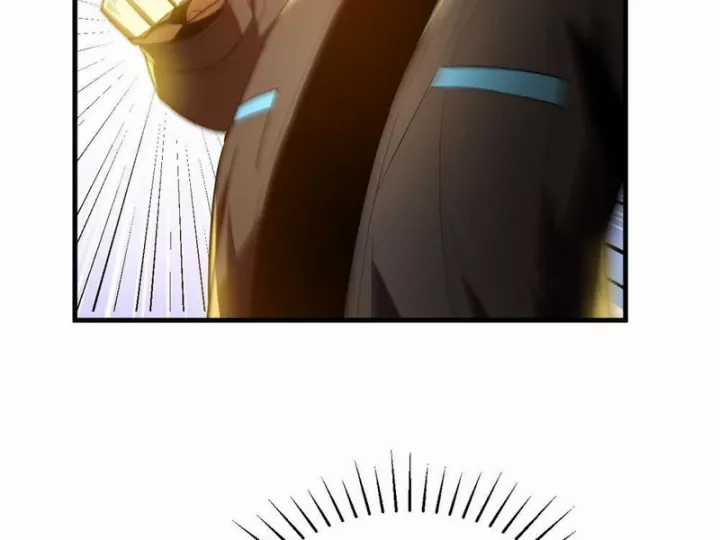 Ta Sẽ Trở Thành Thần Minh! - Chapter 22 - Trang 84