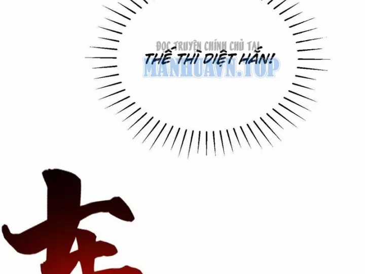 Ta Sẽ Trở Thành Thần Minh! - Chapter 22 - Trang 85