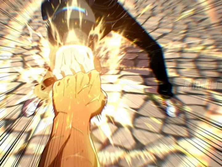 Ta Sẽ Trở Thành Thần Minh! - Chapter 22 - Trang 87