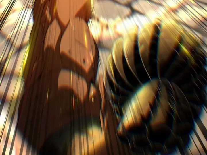 Ta Sẽ Trở Thành Thần Minh! - Chapter 22 - Trang 88