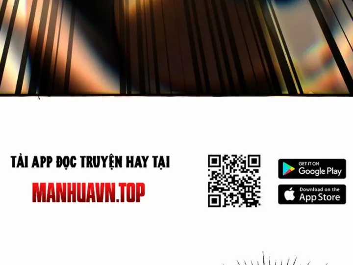 Ta Sẽ Trở Thành Thần Minh! - Chapter 22 - Trang 89