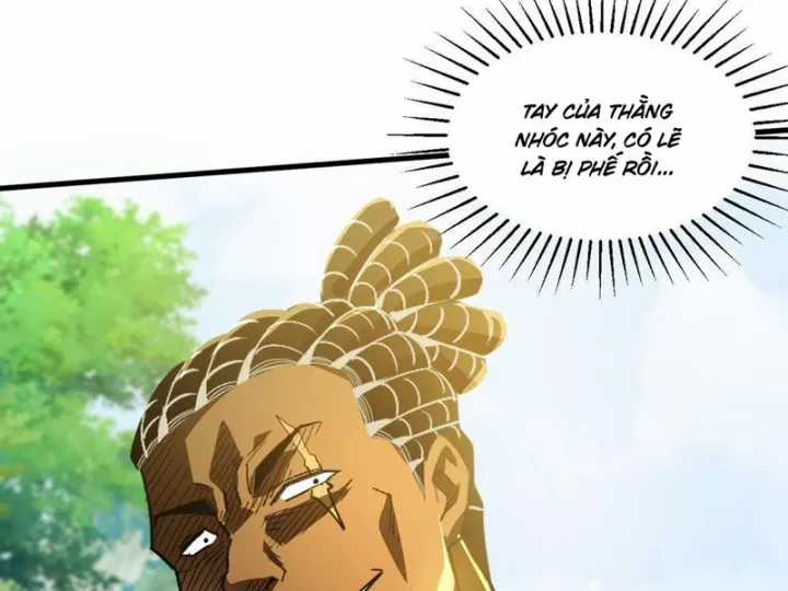 Ta Sẽ Trở Thành Thần Minh! - Chapter 22 - Trang 90