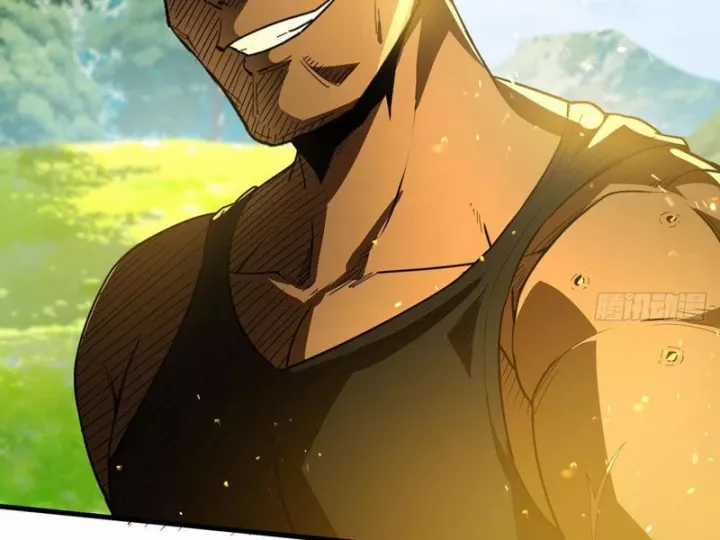 Ta Sẽ Trở Thành Thần Minh! - Chapter 22 - Trang 91