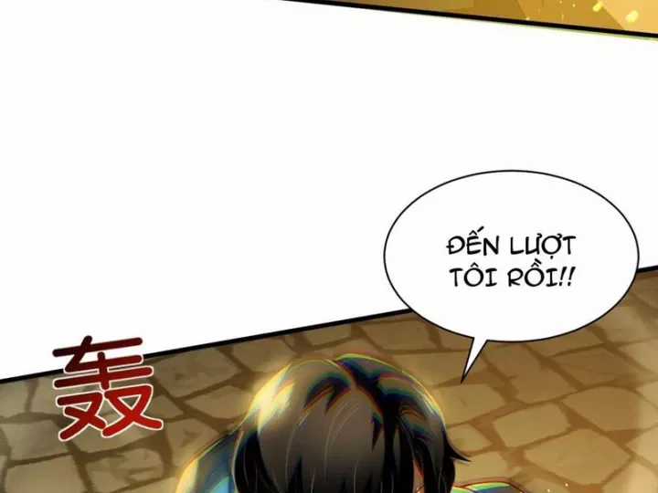 Ta Sẽ Trở Thành Thần Minh! - Chapter 22 - Trang 92