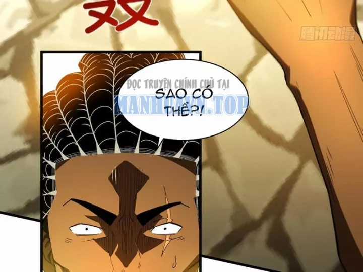 Ta Sẽ Trở Thành Thần Minh! - Chapter 22 - Trang 95