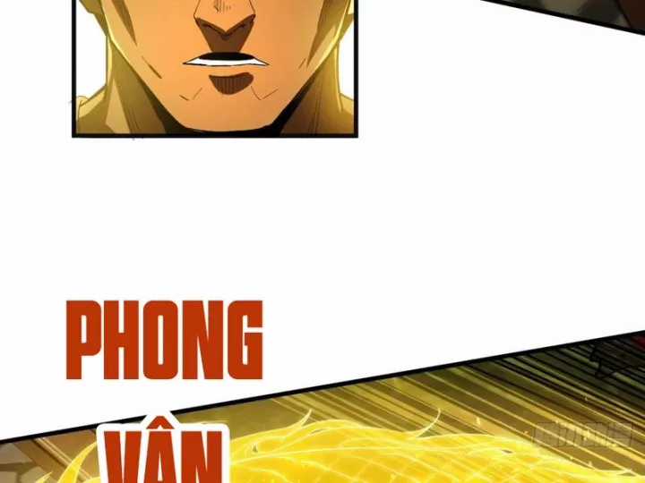 Ta Sẽ Trở Thành Thần Minh! - Chapter 22 - Trang 96