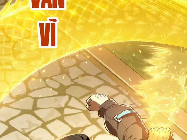 Ta Sẽ Trở Thành Thần Minh! - Chapter 22 - Trang 97