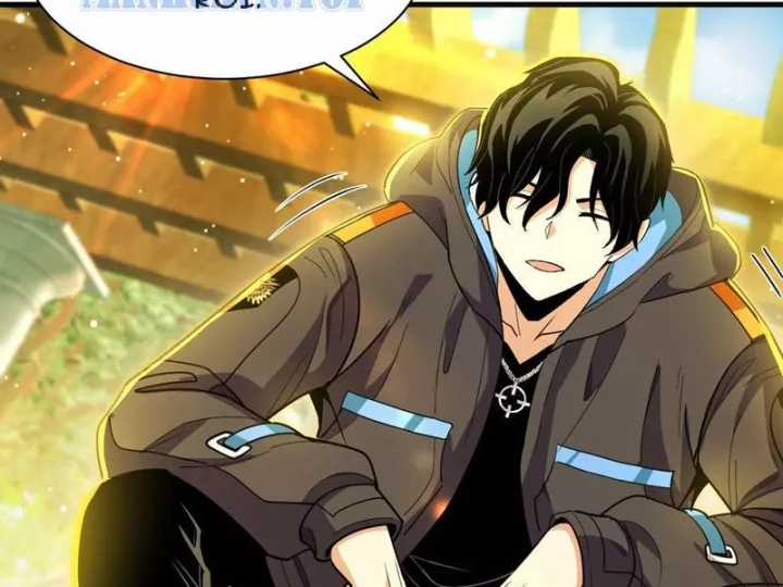 Ta Sẽ Trở Thành Thần Minh! - Chapter 23 - Trang 11