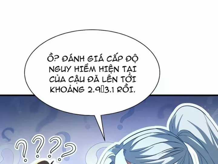 Ta Sẽ Trở Thành Thần Minh! - Chapter 23 - Trang 101