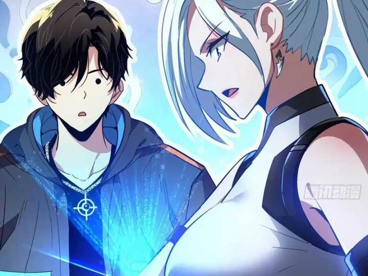 Ta Sẽ Trở Thành Thần Minh! - Chapter 23 - Trang 102