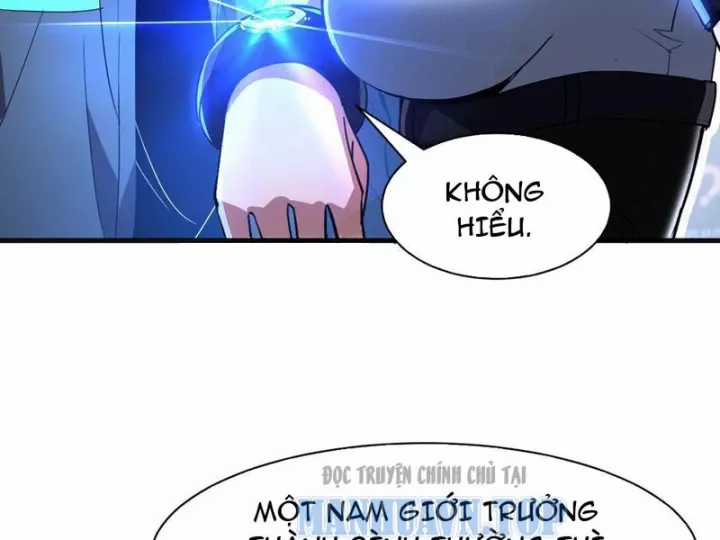 Ta Sẽ Trở Thành Thần Minh! - Chapter 23 - Trang 103