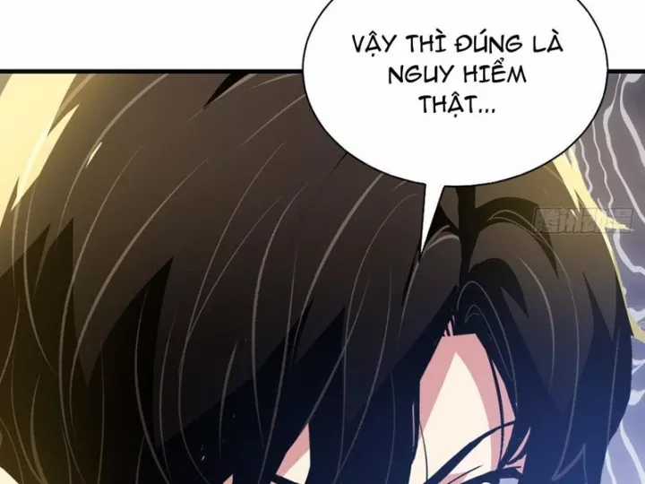 Ta Sẽ Trở Thành Thần Minh! - Chapter 23 - Trang 107