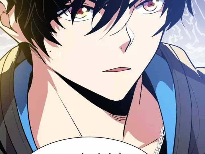 Ta Sẽ Trở Thành Thần Minh! - Chapter 23 - Trang 108