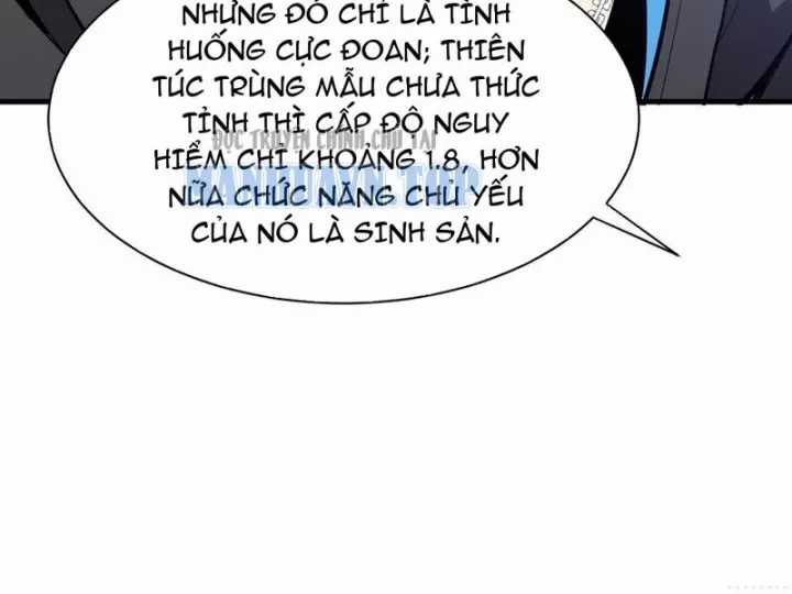 Ta Sẽ Trở Thành Thần Minh! - Chapter 23 - Trang 109
