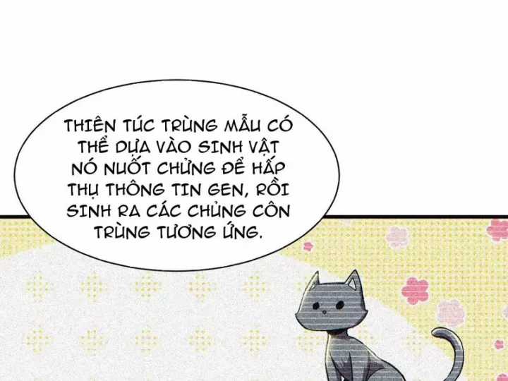 Ta Sẽ Trở Thành Thần Minh! - Chapter 23 - Trang 110
