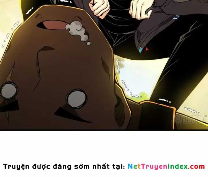 Ta Sẽ Trở Thành Thần Minh! - Chapter 23 - Trang 12