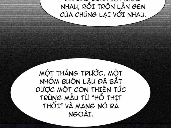 Ta Sẽ Trở Thành Thần Minh! - Chapter 23 - Trang 113