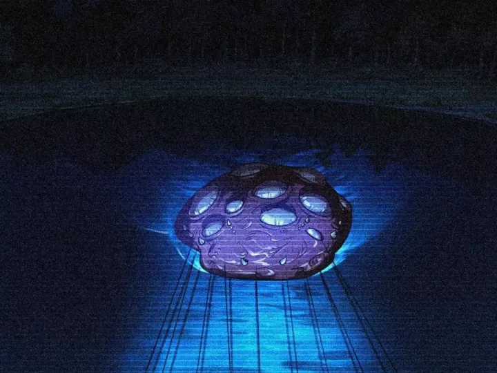 Ta Sẽ Trở Thành Thần Minh! - Chapter 23 - Trang 114