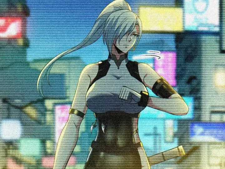 Ta Sẽ Trở Thành Thần Minh! - Chapter 23 - Trang 117