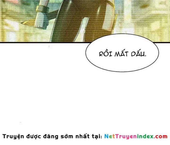 Ta Sẽ Trở Thành Thần Minh! - Chapter 23 - Trang 118