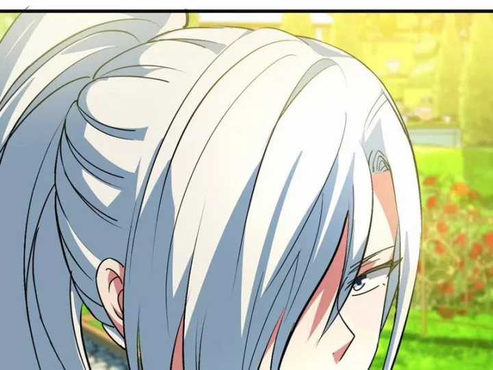 Ta Sẽ Trở Thành Thần Minh! - Chapter 23 - Trang 119