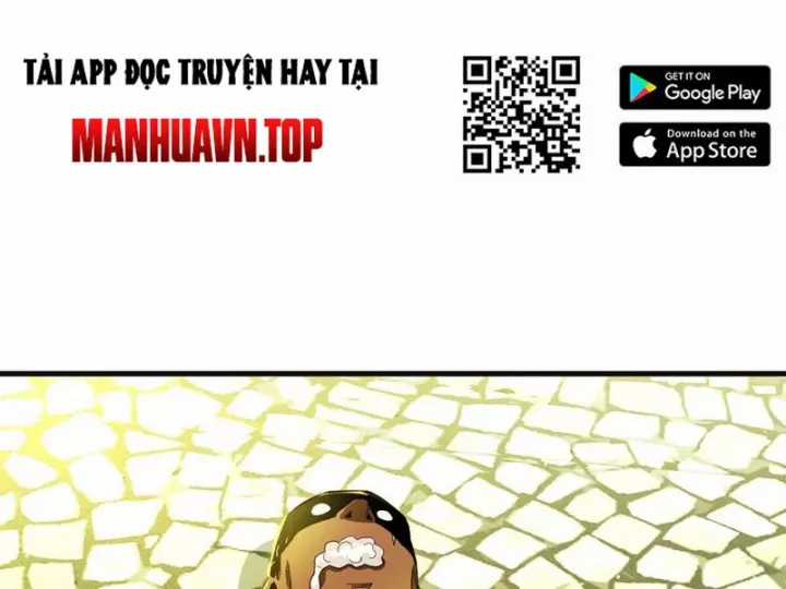 Ta Sẽ Trở Thành Thần Minh! - Chapter 23 - Trang 13